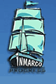 Inmarco Progress