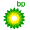 BP p.l.c.