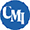 Challenger Minerals (North Sea) Limited