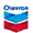 Chevron Upstream Europe