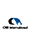 CNR International (U.K.) Limited