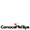Conoco UK Ltd