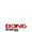 Dong (UK) Ltd