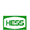 Hess Limited