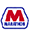 Marathon Oil U.K. Limited
