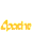 Apache North Sea limited