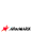 Aramark Limited