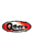 Qserv
