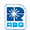 RBG Limited