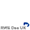 RWE Dea UK Limited