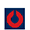 Statoil (U.K.) Limited