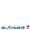 Subsea 7