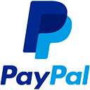 PayPal PayPal