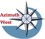 Azimuth West