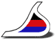 Briese Swallow