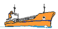 Eastern Shipping Company