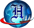 Hellespont