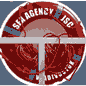 Joint Stock Company (JSC)