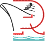 Romanov Marine Agency