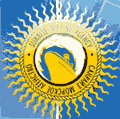 Sunrise Marine Agency