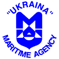Ukraina Maritime Agency Co.Ltd.