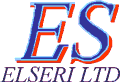 Elseri ltd