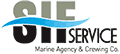 Sif-Service Ltd.